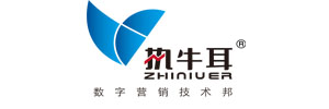 未标题-1.jpg