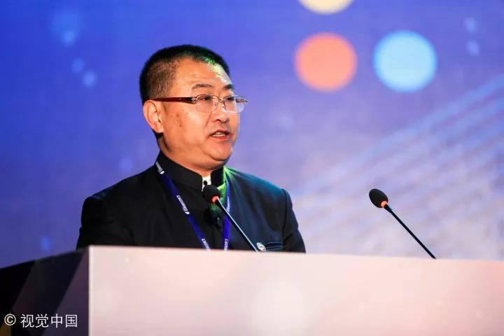 图片12.jpg