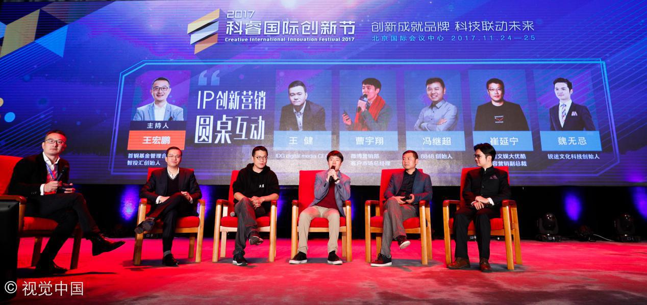 图片13.jpg
