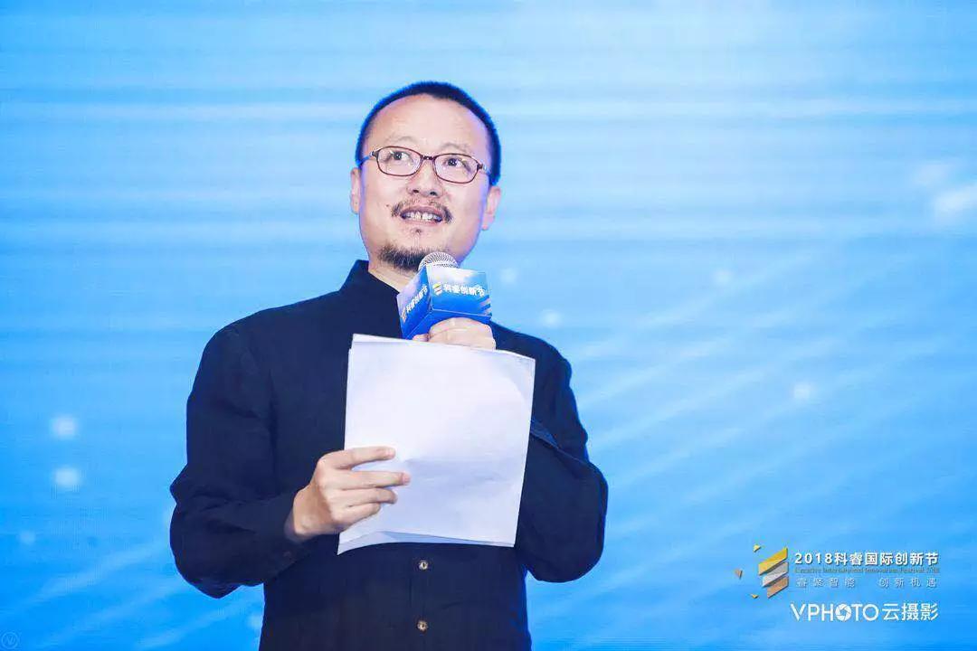 图片12.jpg