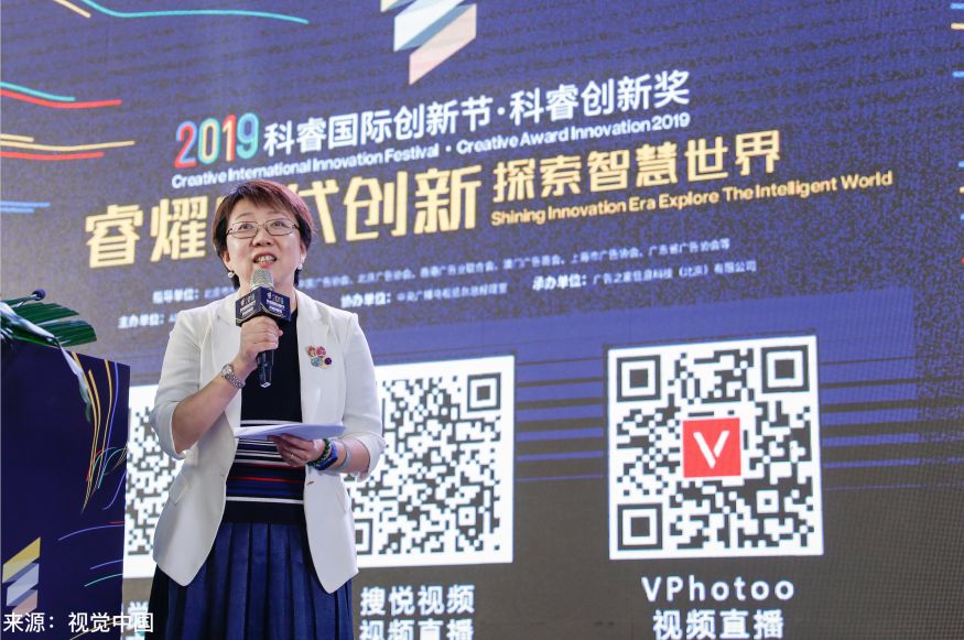 图片45.jpg