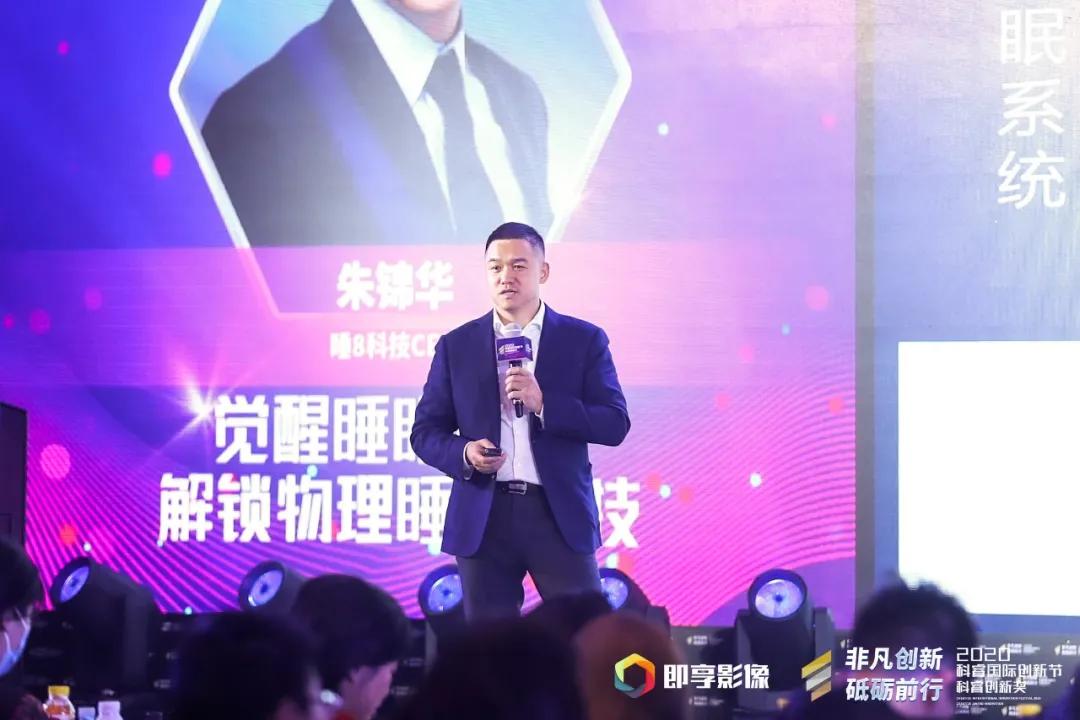 图片63.jpg