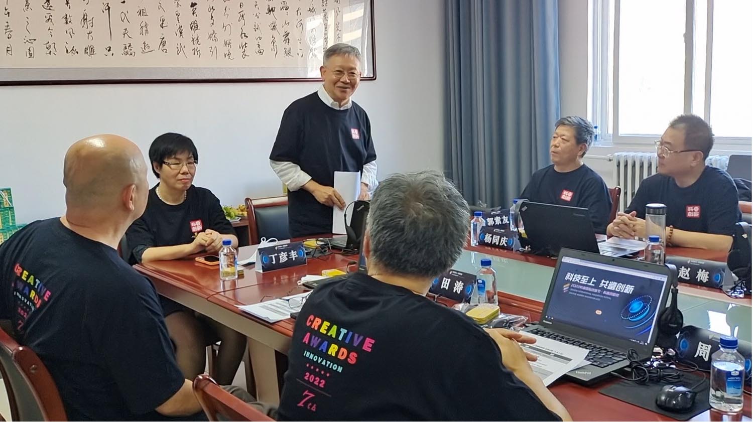 图片04.jpg