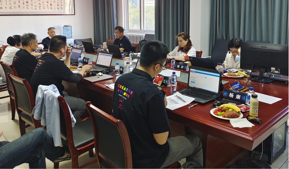 图片06.jpg