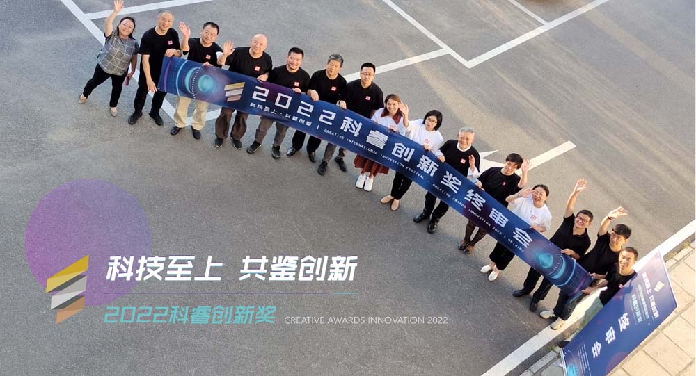 图片07.jpg
