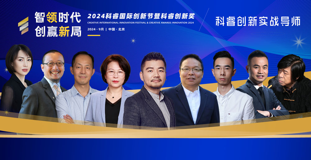 实战导师0101.jpg