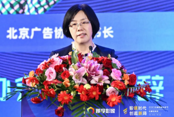 图片21.png