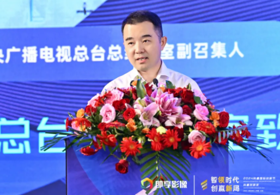 图片22.png