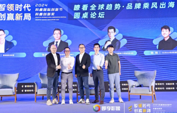 图片30.png