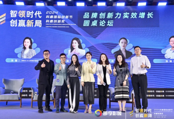 图片31.png