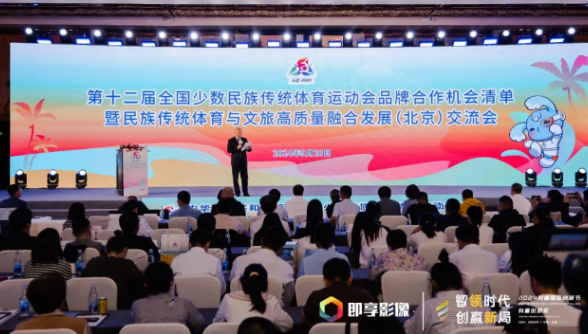 图片32.png
