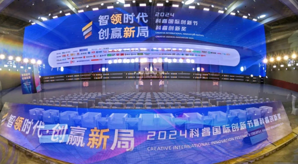 图片22.png