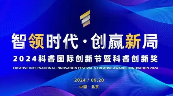 图片35.png