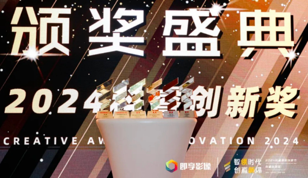 图片49.png