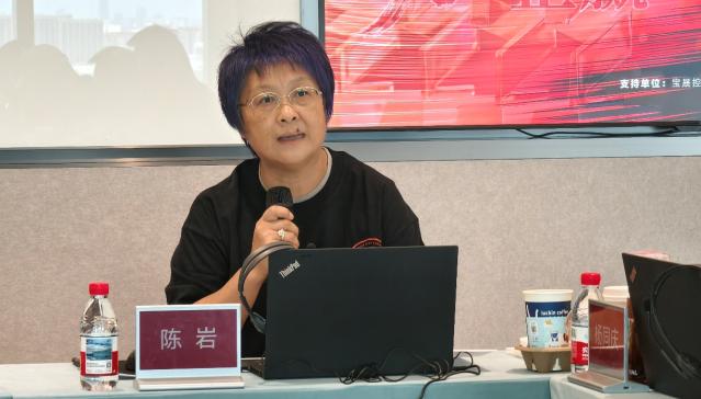 图片14.jpg