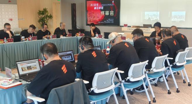 图片17.jpg