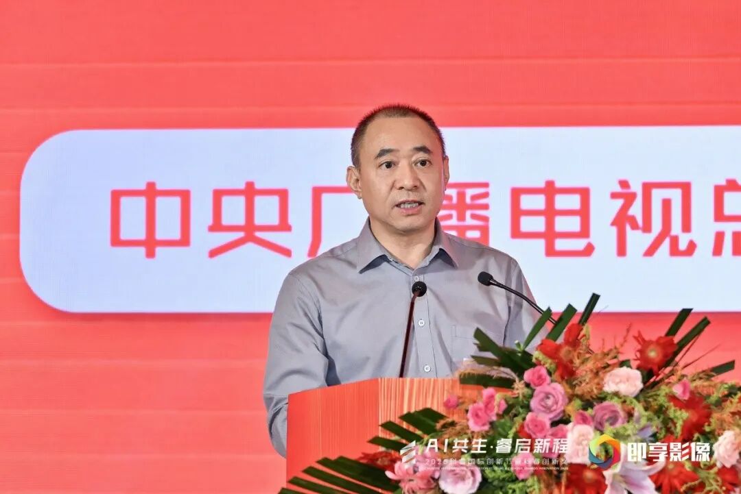 图片15.jpg