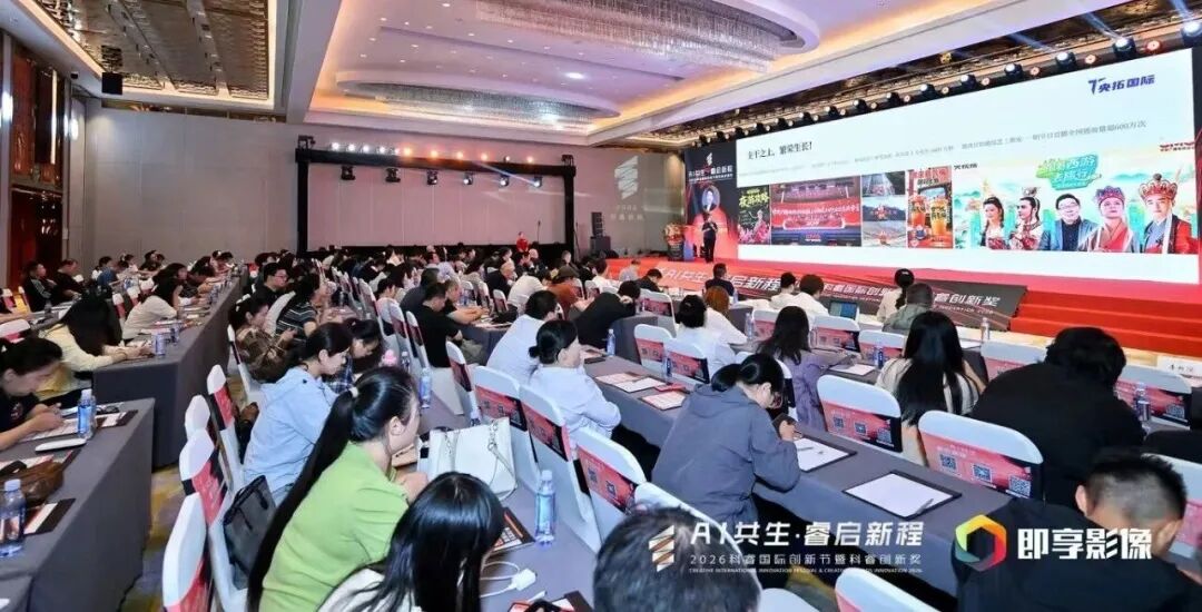 图片18.jpg